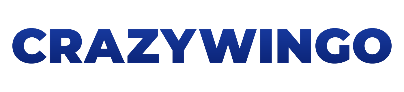 crazywingo